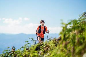 BIB: 
                            <button type="button" onclick="openModal(18994879)" class="btn btn-primary btn-sm float-right btn-popup" data-toggle="modal" data-target=".modal-high-quality">
                        <i class="fas fa-shopping-cart"></i> Add to Cart
                    </button>
                                            <button type="button" onclick="isThisMe(18994879, true)" class="btn btn-success btn-sm float-right btn-popup btn-isme hidden" data-toggle="tooltip" data-placement="bottom" title="นี่คือรูปของคุณใช่ไหม คลิกที่นี่เพื่อเอาเข้าอัลบั้ม">
                        <i class="fas fa-plus"></i> Add to album
                    </button>
                    <button type="button" onclick="isThisMe(18994879, false)" class="btn btn-warning btn-sm float-right btn-popup btn-isnotme hidden">
                        <i class="fas fa-ban"></i> Remove from album
                    </button>